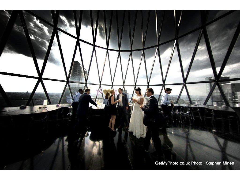 The_Gurkin_wedding_photographer_London037